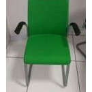 Silla (Cod. 2803)